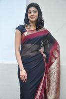 Pranitha Gallery